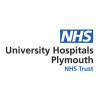 Consultant in Respiratory and General Medicine plymouth-england-united-kingdom